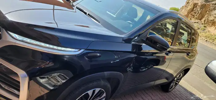 كابتيفيا بريمير 2023 3