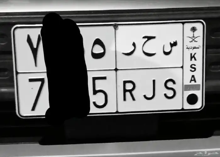 لوحه سحر للبيع 0