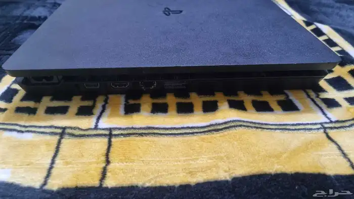 سوني 4سلم نظيفف 4