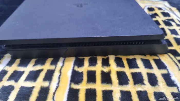 سوني 4سلم نظيفف 1