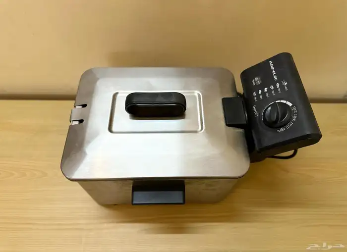 قلاية بوفيه صغيره 1