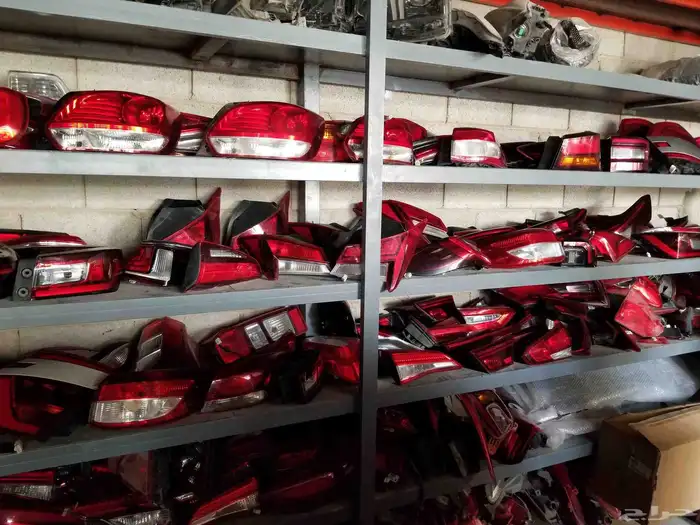 هيلكس كرلا برادو مستبوشي نيسان هونداي هوندا كيا فورد جمس 9