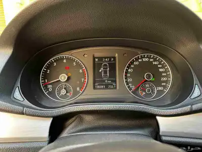 فولكس واجن باسات index