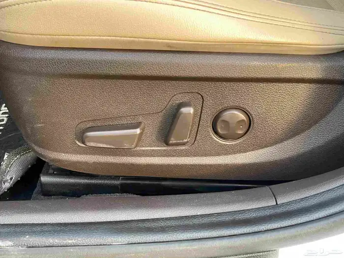 هونداي ازيرا 2018 سعودي 16