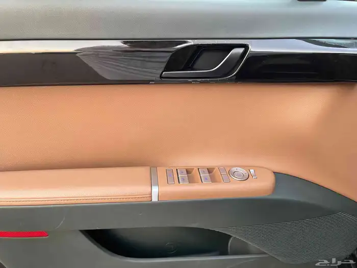 هونداي ازيرا 2024 نص فل سعودي 14