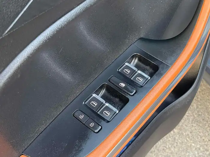 شيري تيجو 2 2021 سعودي 19