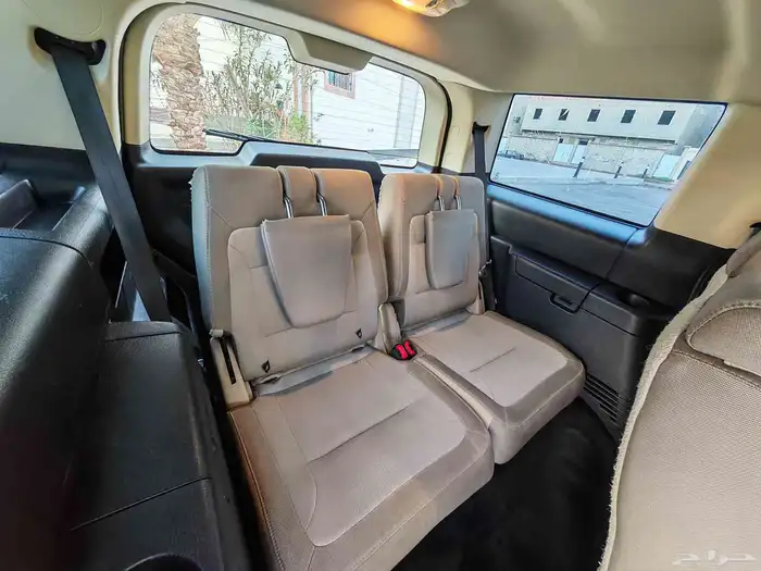 فلكس 2013 بودي وكالة ممشى قليل 12