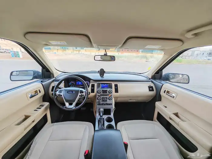 فلكس 2013 بودي وكالة ممشى قليل 17