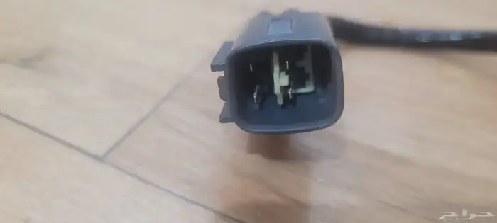 حساس شكمان يارس من 2006 الى 2013 1