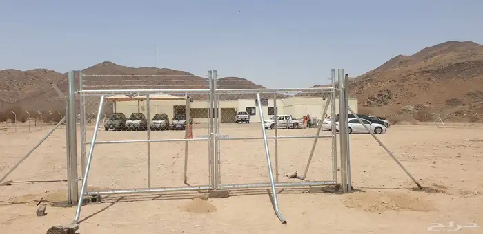 ابوياسر لتركيب جميع انواع الشبوك 7