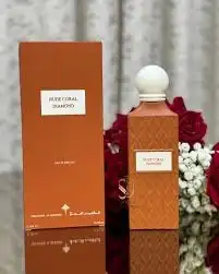 عطر ابراق ابراهيم القرشي 0