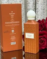عطر ابراق ابراهيم القرشي 1