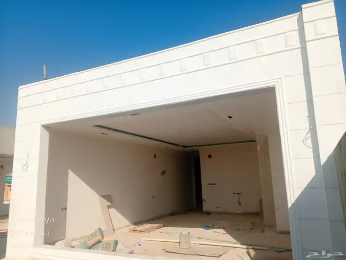 ليسه ملونه 2