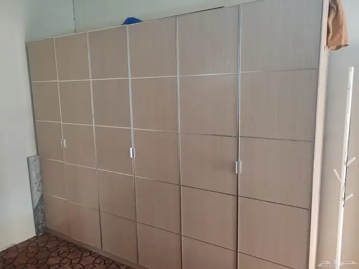 غرفة نوم - للبيع 2