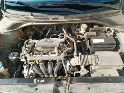 سيارة للتنازل index