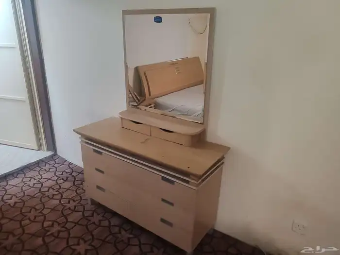 غرفة نوم - للبيع 0