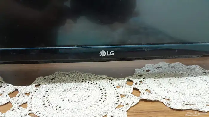 اغراض منزلية 6