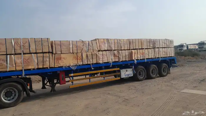 MDF Plywood Blockboard 4