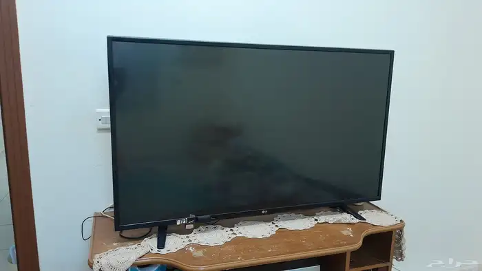 اغراض منزلية 5