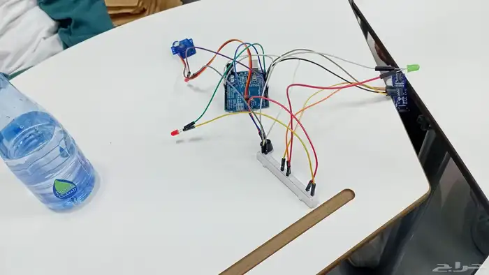 كورسات ودروس خصوصيه وابحاث 0