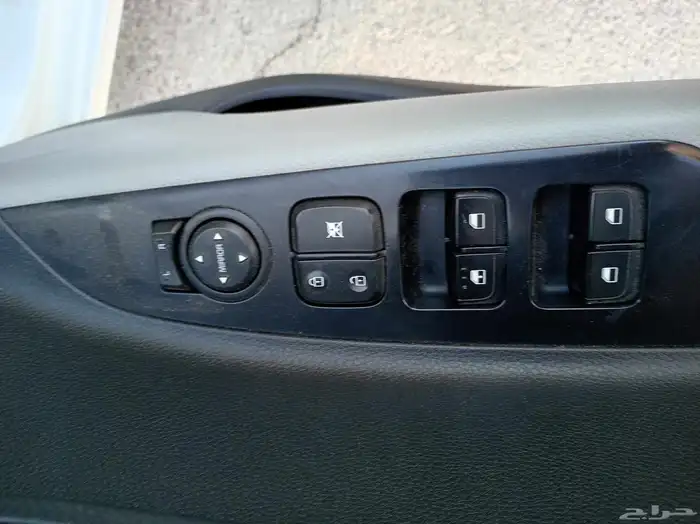 بودي وكاله شرط 9