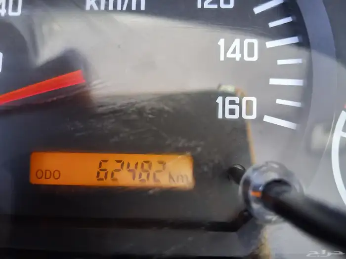 دينه ايسوزو موديل 2022 6