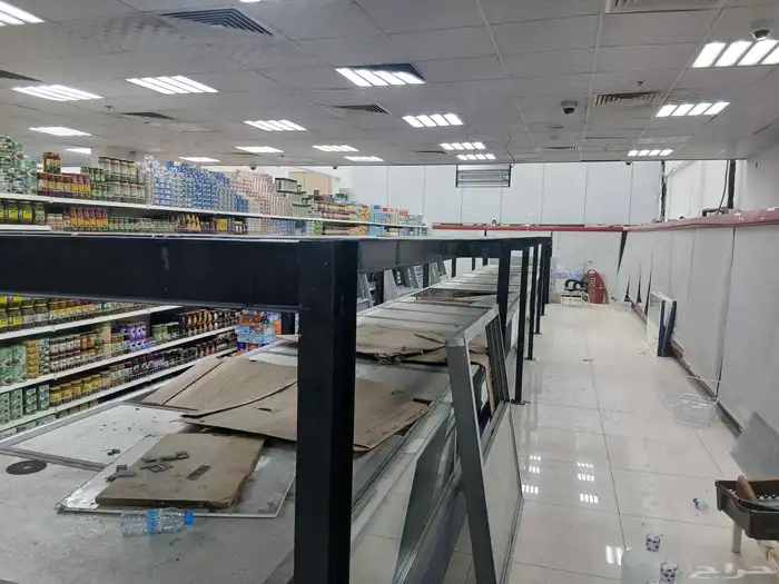 حداد هناجر 0