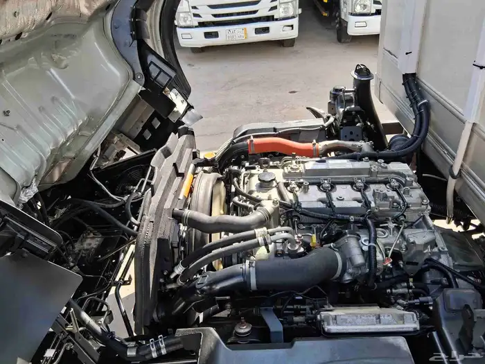 دينه ايسوزو موديل 2022 5