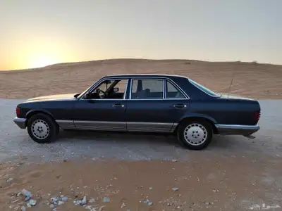 مرسيدس بنز index