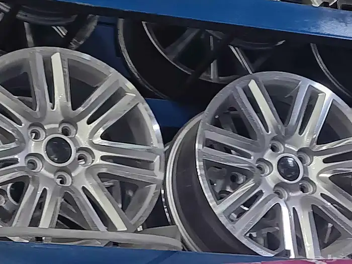 جنوط كابرس ال اس 2013 17 1