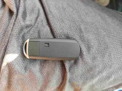 ريموت مازدا 6 للبيع جديد حق الوكاله index