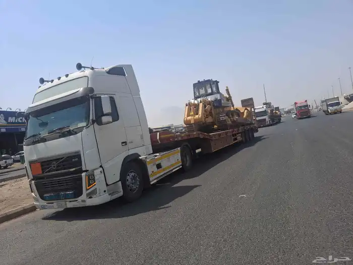 لوبد في الدمام 0