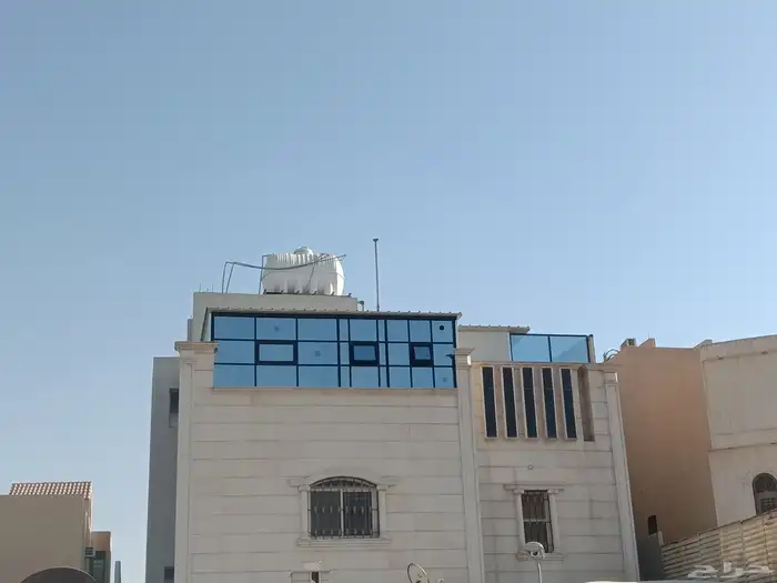 المونيم ابواب تفصيل 0