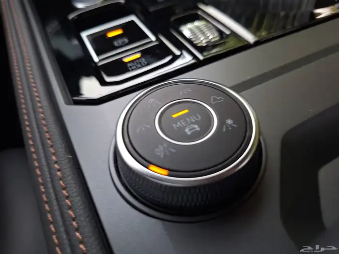 فوكس طوارق اعلى مواصفات 9