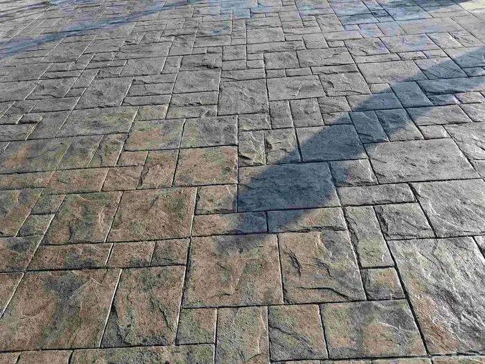 صب  مطبوع  صب  مرواح  الخراسان  رقم جوال 1