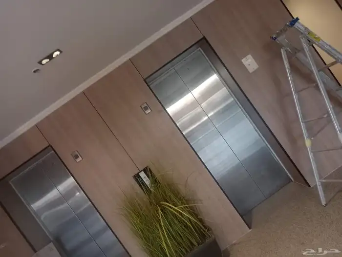 ديكور مداخل 0