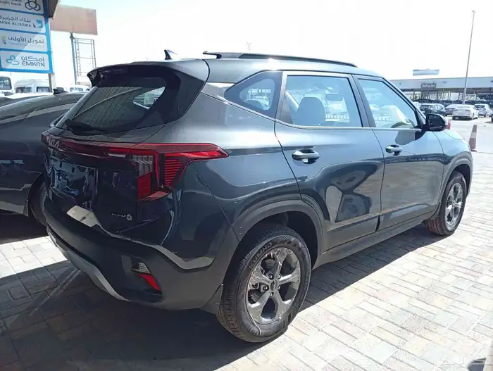 كيا سيلتوس ستاندر ونص فل و فل كامل 26 1