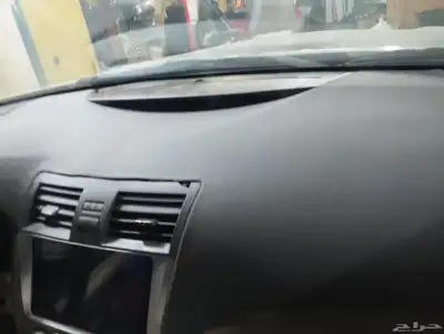 تنجيد قشرة طبلون كامري موديل 2009 وجميع انواع وموديل اسيارات index