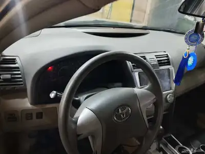 تنجيد قشرة طبلون كامري موديل 2009 وجميع انواع وموديل اسيارات index