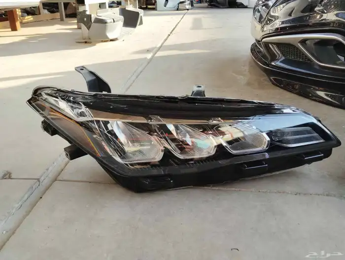 يوجد لدينا شمعات افالون 2020 نظيف وكاله 2