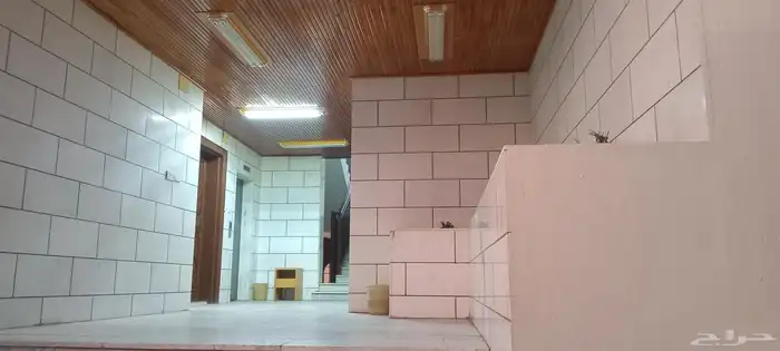 للايجار غرف للايجار وشقق للايجار شقق 1