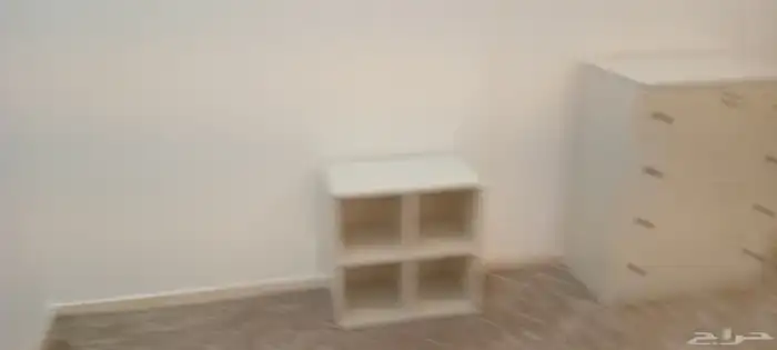 تفصيل اثاث وديكور حسب الطلب 3