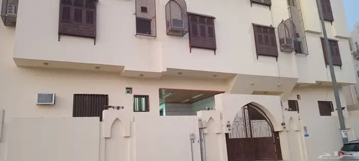 للايجار غرف للايجار وشقق للايجار شقق 6