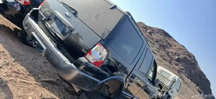 نوفر لكم اي قطعه تحتاجها نرجوا المصداقيه 7