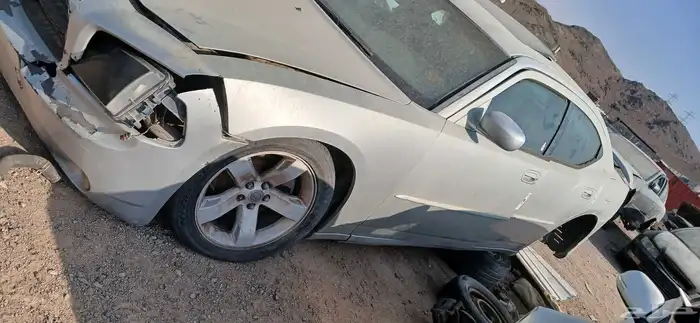 نوفر لكم اي قطعه تحتاجها نرجوا المصداقيه 17