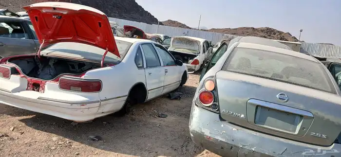 نوفر لكم اي قطعه تحتاجها نرجوا المصداقيه 15