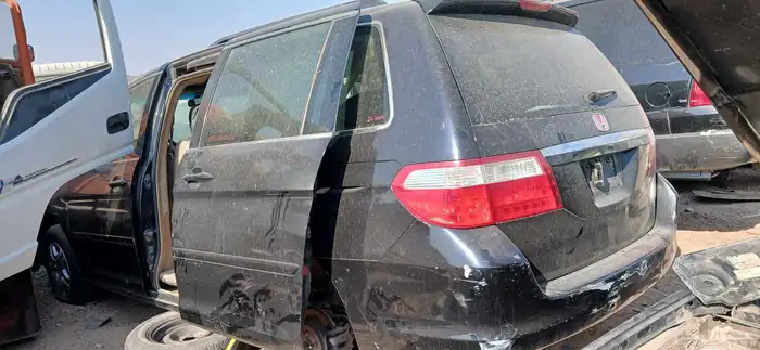 نوفر لكم اي قطعه تحتاجها نرجوا المصداقيه 8