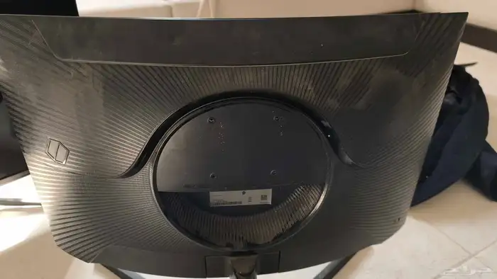 شاشة pc سامسونج 2