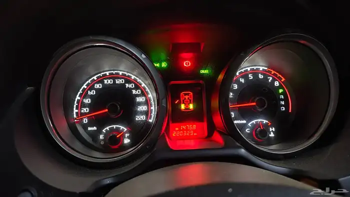 باجيرو 2017 فل كامل 3.8 5