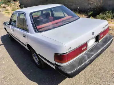 كرسيدا 95 index